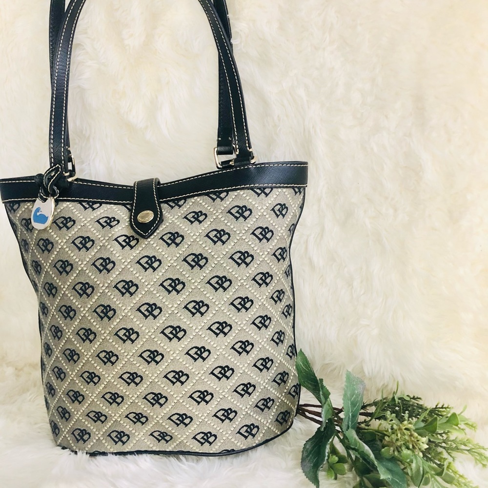 DOONEY & BOURKE✨ - Picture 10 of 10
